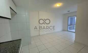 Imagem 6: APT. 2 DORMS - SENDO 1 SUÍTE BLUE PARK ILHÉUS/BA