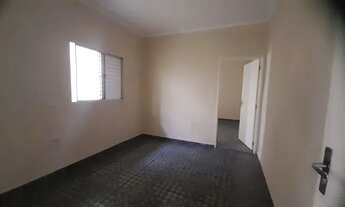 Imagem 3: Casa para Aluguel com 1 quarto , 60m² em Jardim das Rosas (Iguatemi) - São Paulo