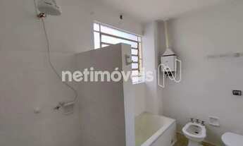 Imagem 6: Locação Apartamento 2 quartos Bela Vista São Paulo