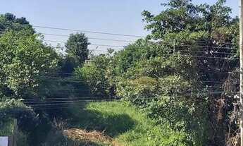 Imagem 2: Vendo terreno Terreno / lote com venda por R$170