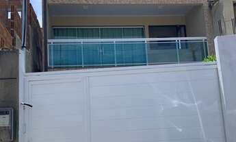 Imagem 3: Casa de Praia em Unamar Cabo Frio RJ