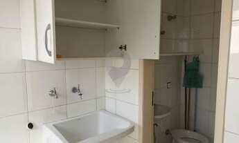 Imagem 7: Apartamento em Aclimação - São Paulo