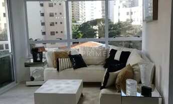 Imagem: Oportunidade!! Lindo apartamento Perdizes