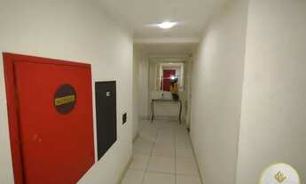 Imagem 3: Apartamento para Locação em Brasília, Ceilândia Norte (Ceilândia), 2 dormitórios, 2 banhei