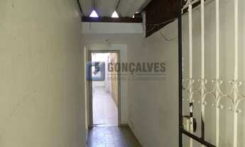 Imagem 6: SAO BERNARDO DO CAMPO - Residential / Home - BAIRRO ASSUNCAO