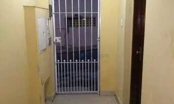 Imagem 2: Casa com 2 dormitórios à venda, 200 m² por R$ 399.900,00 - Vila Industrial - São Paulo/SP