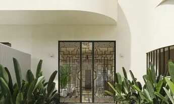 Imagem 4: Apartamento-À VENDA-Botafogo-Rio de Janeiro-RJ