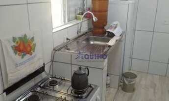 Imagem 6: Linda chacara em Maripora em Condominio Fechado com 1850 metros quadrados