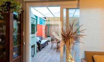 Imagem 5: Casa à Venda - Tristeza, 3 Quartos, 190 m2