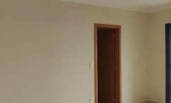 Imagem 2: Apartamento com 3 dormitórios no Bairro Nova Aliança com lazer