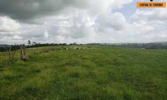 Imagem 3: FAZENDA EM SÃO SEBASTIÃO DO PASSÉ