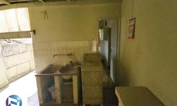 Imagem 7: São José do Rio Preto - Casa Padrão - Parque Celeste