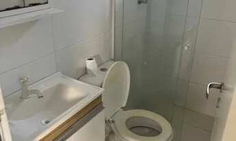 Imagem 6: Aluga-se apto 1 quarto , bairro Rio Grande /Palhoça