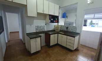 Imagem 3: APTO TIPO SOBRADO NO EMBARÉ ! OPORTUNIDADE