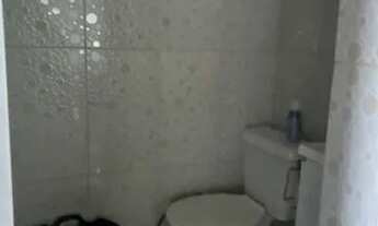 Imagem 4: ALUGO ÓTIMA CASA EM SARACURUNA