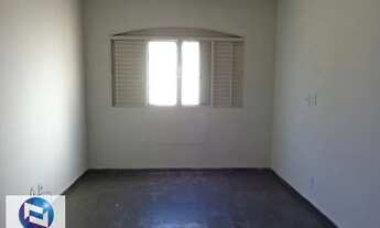 Imagem 6: SÃO JOSÉ DO RIO PRETO - Apartamento Padrão - SAO MANOEL