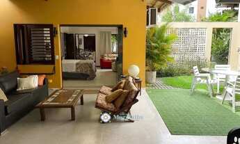 Imagem 5: Casa para venda possui 1000 metros quadrados em Serraria - Maceió - AL