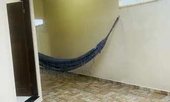 Imagem 6: Casa ? na praia ? Itanhaem