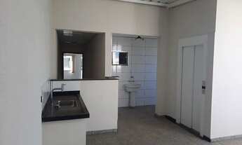 Imagem 7: CASA SOBRADO À VENDA, BAIRRO ÁGUA BRANCA, PIRACICABA/SP