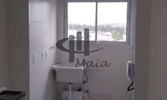 Imagem 6: Venda Apartamento Sao Caetano do Sul Ceramica Ref: 32385