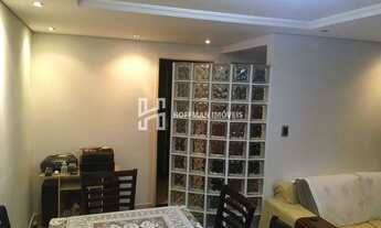 Imagem 4: Apartamento Pronto, Barcelona - São Caetano do Sul