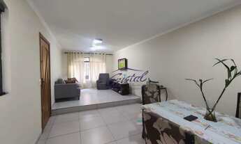 Imagem: Belíssimo Sobrado!