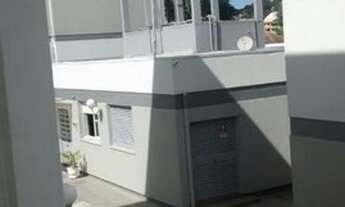 Imagem 3: Apartamento com 3 dormitórios, 70 m² - venda por R$ 220.000,00 ou aluguel por R$ 1.425,00