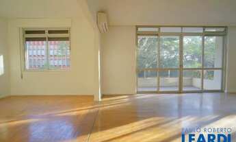 Imagem 5: APARTAMENTO - JARDIM PAULISTANO - SP