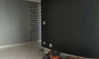 Imagem 2: SAO BERNARDO DO CAMPO - Apartamento Padrão - Ferrazópolis