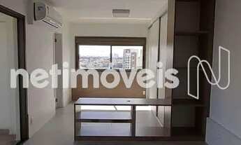 Imagem: Locação Apartamento 1 quarto Vila Mariana