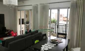 Imagem 5: Apartamento com 3 dormitórios à venda, 98 m² por R$ 580.000,00 - Centro - Taubaté/SP