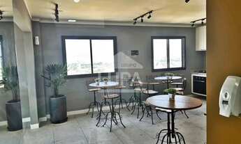 Imagem 7: APARTAMENTO COM 2 QUARTOS PARA LOCAÇÃO, VILA MARIA ALTA, SÃO PAULO