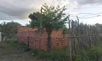 Imagem 3: Vende_se este terreno