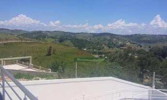 Imagem 5: Casa com 4 dormitórios, 268 m² - venda por R$ 1.200.000,00 ou aluguel por R$ 4.000,00/mês