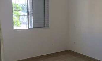 Imagem 4: Apartamento, 1 quarto no Jardim Reginalice Barueri