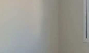 Imagem 7: Apartamento para aluguel com 83 metros quadrados com 3 quartos em Jardim Ypê - Paulínia