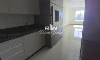 Imagem 7: Apartamento para alugar no bairro Centro - Tramandaí/RS