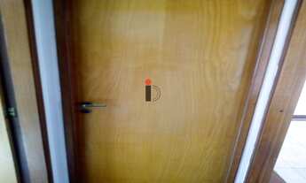 Imagem 2: APARTAMENTO VILA PRUDENTE, 66m²