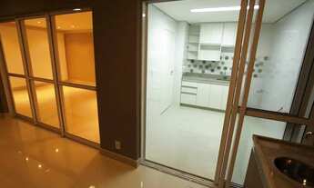 Imagem 5: Apartamento com 3 quartos á venda no Parque Prado, em Campinas
