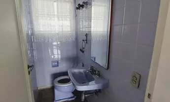 Imagem 5: Apartamento para venda com 3 quartos em Ilha Porchat - São Vicente - SP