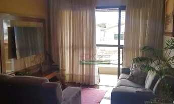 Imagem 5: Apartamento com 3 dormitórios à venda, 109 m² por R$ 440.000,00 - Jardim das Nações - Taub