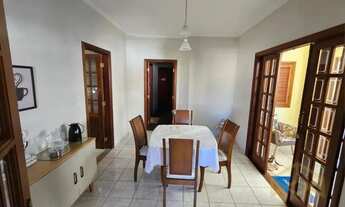 Imagem 6: Casa - Jardim Paraíso - Campinas