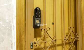 Imagem 4: PORTO ALEGRE - Apartamento Padrão - Santana