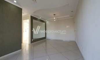 Imagem 3: Apartamento - Taquaral - Campinas