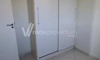 Imagem 4: Apartamento - Taquaral - Campinas