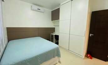 Imagem 2: CASA NA COHAMA, PORTEIRA FECHADA, COM 2 VAGAS DE GARAGEM