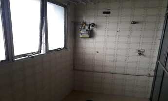 Imagem 5: Apartamento Vila Santa Catarina São Paulo/SP