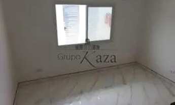 Imagem 4: Apartamento Padrão em São José dos Campos