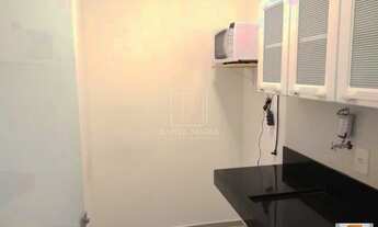 Imagem 5: Sala comercial (sala - edificio coml.) , portaria 24hs, elevador, em condomínio fechado