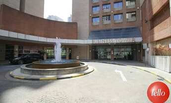 Imagem 5: São Paulo - Conjunto Comercial/Sala - Bela Vista